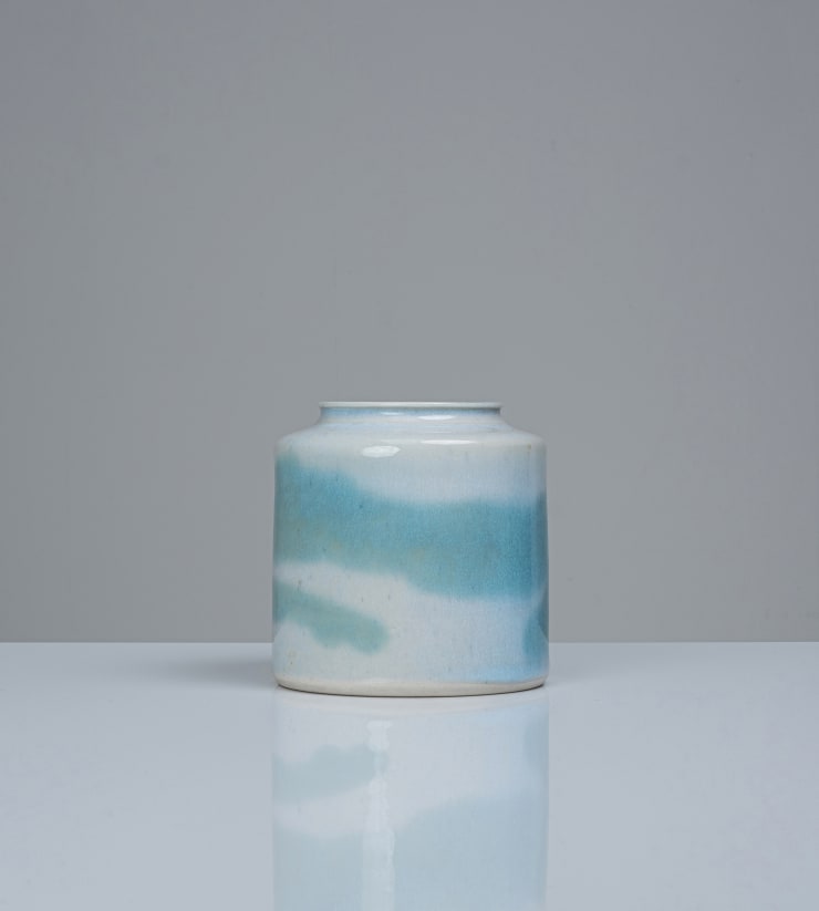 Jar