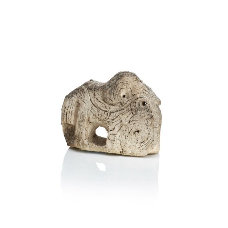 Elephant, 1970