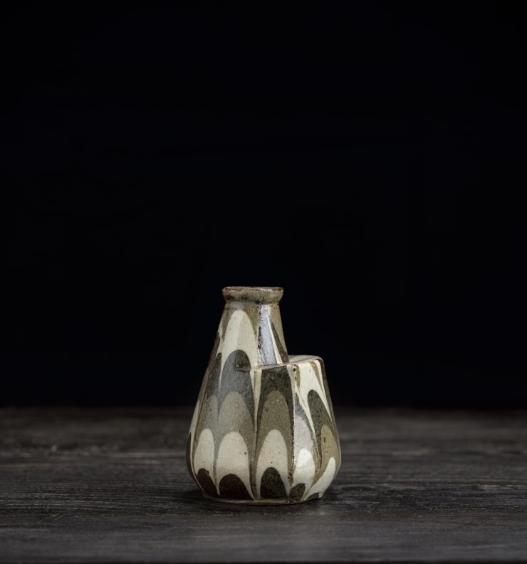 Henko Vessel
