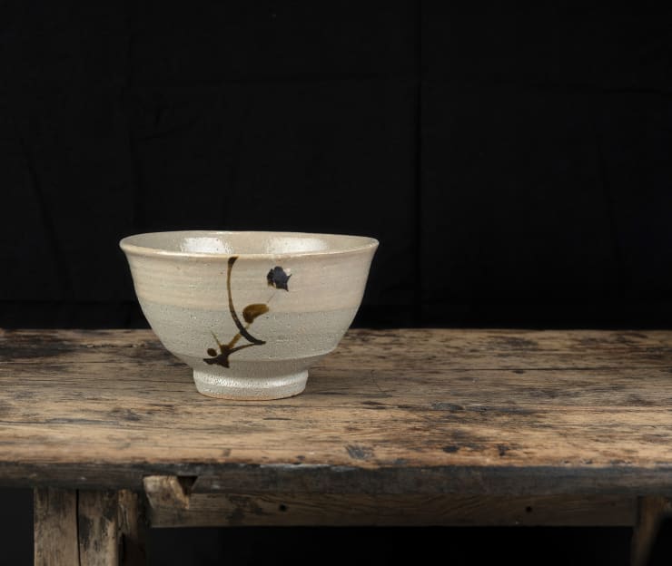 Bowl, 1960