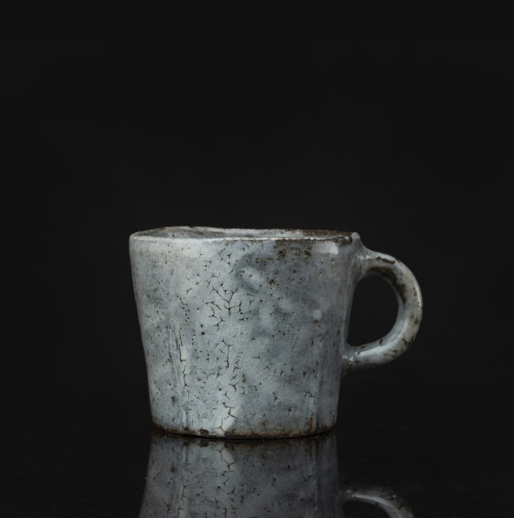 Kohiki cup