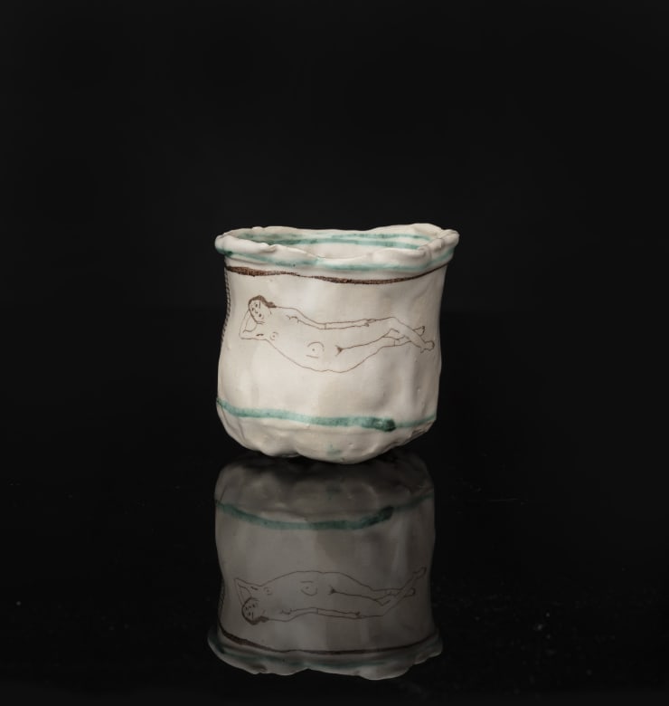 Teabowl, 2016