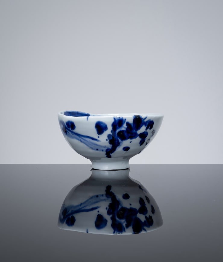 Bowl, 2018