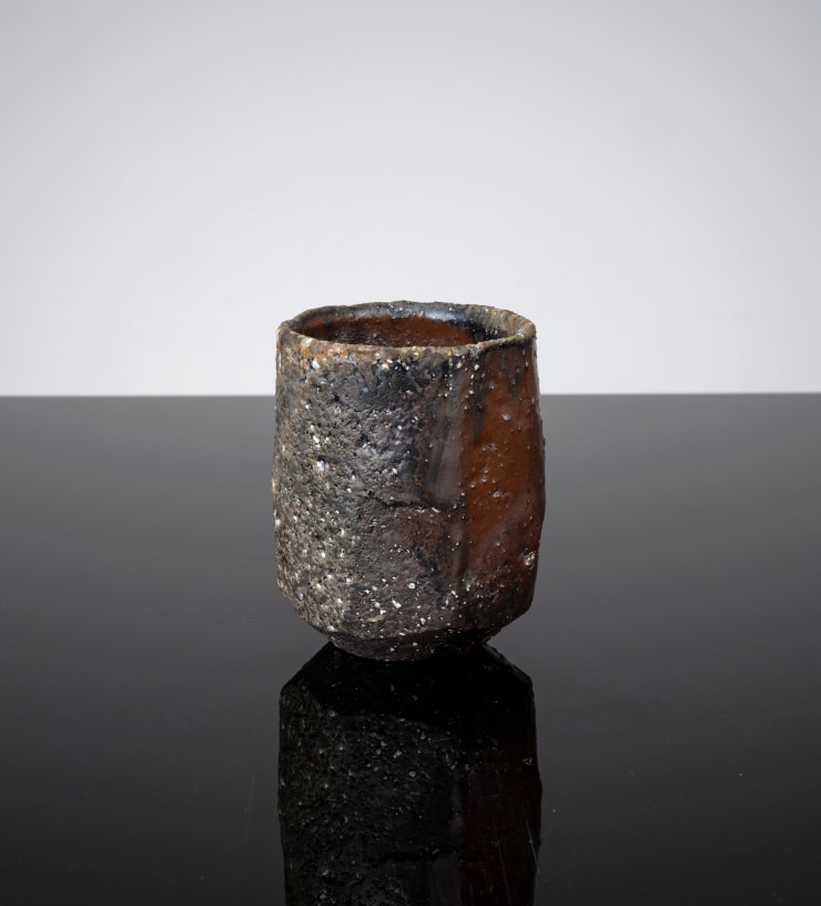 Ken Matsuzaki, Unomi, 2014