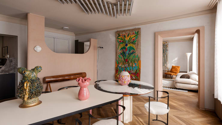 Nik 6341 Hd Srvb Photo Gregory Copitet