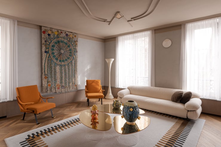 Nik 6351 Bd Photo Gregory Copitet 1