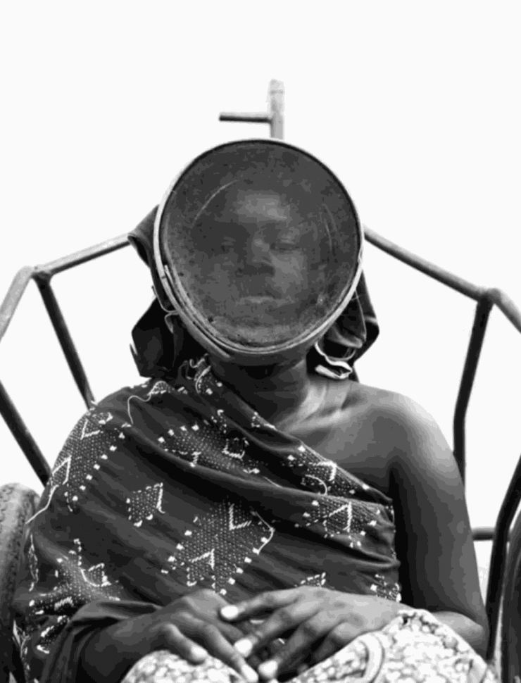 Artissima Art Fair, Turin 2020