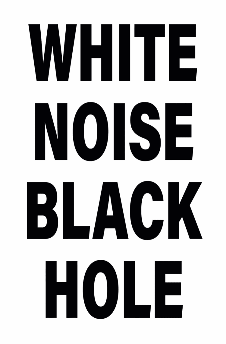 1-54 Contemporary Art Fair, London 2018