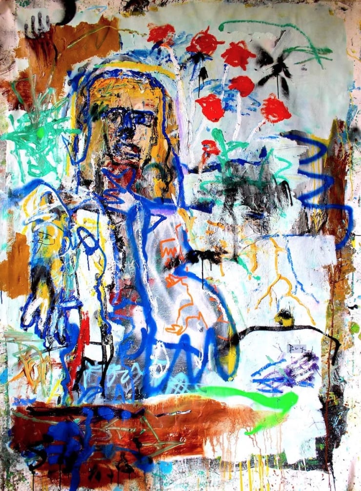 Other works