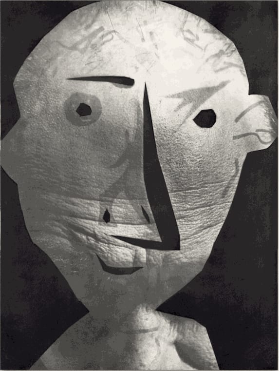 L_Esprit Critique d_Art