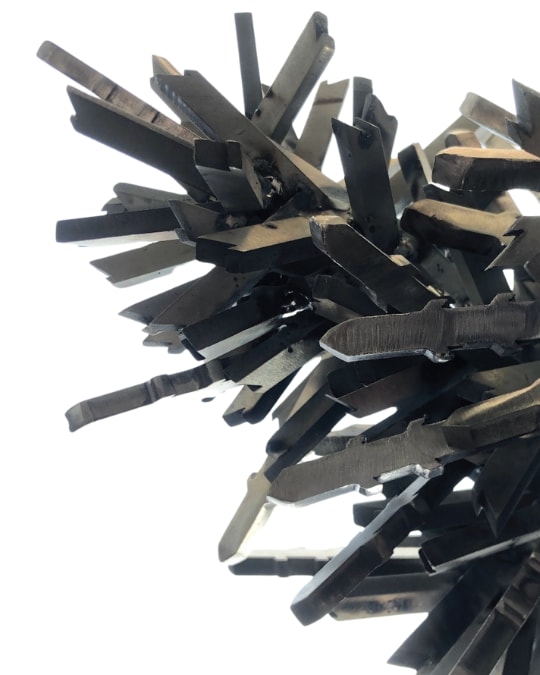 Why the fuck should everything be convenient?