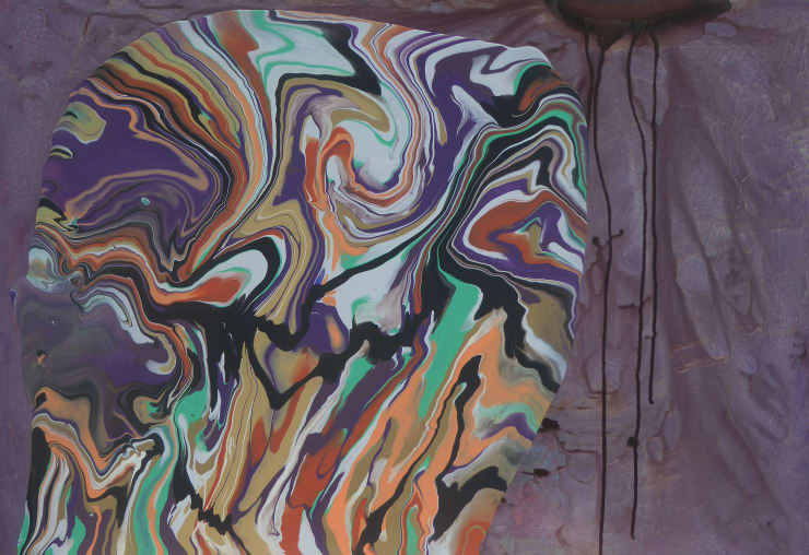 octopus reload, 2023