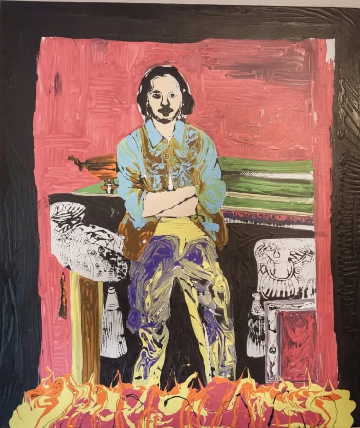 VIRAJ KHANNA, This will get a 1000 likes on Instagram, 2025