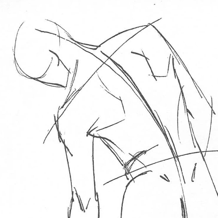 Virtual Art Making Workshop