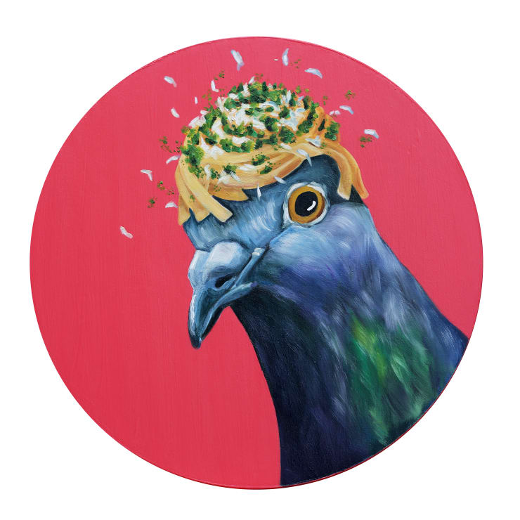 Affordable Art Fairs