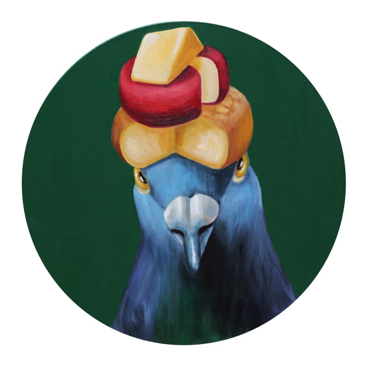 Affordable Art Fairs