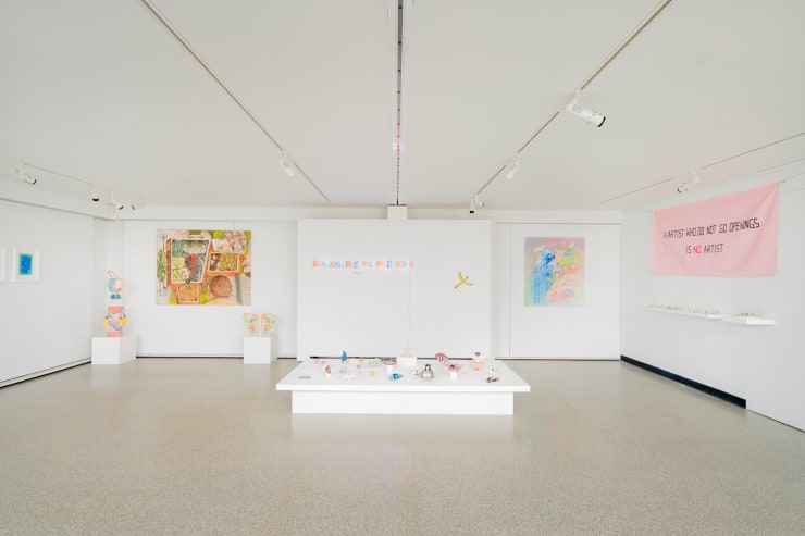 Photo 2026 02 03 11 42 38 1