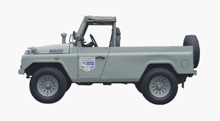 He Gong Patagonia Wind Installation 387 178 185Cm 2012