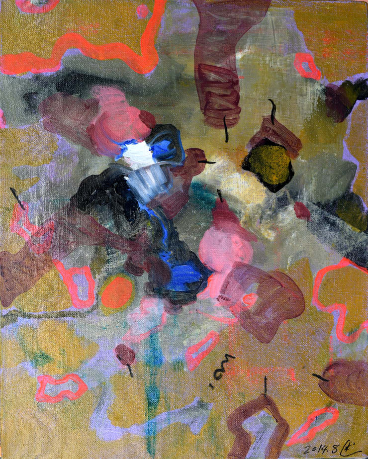 ART021 2014
