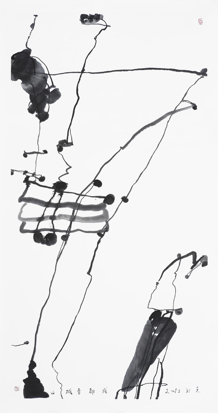 ART021