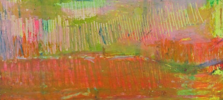 beatriXbraun, Im Wiesengrunde, 2001