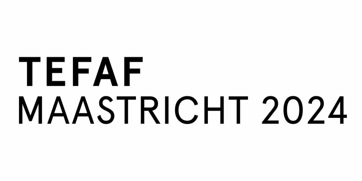 TEFAF Maastricht 2024