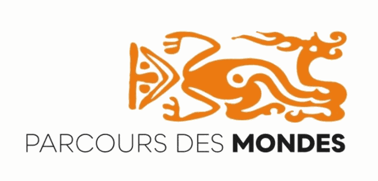 Parcours des Mondes 2021