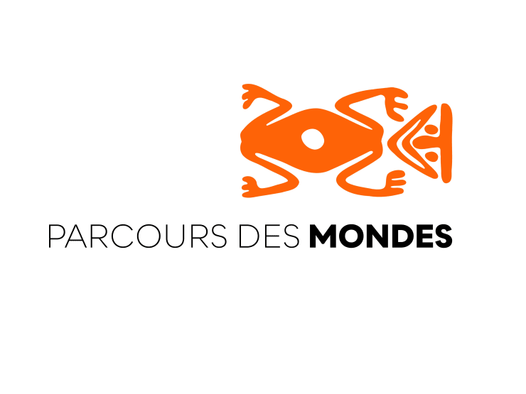 Parcours des Mondes 2023