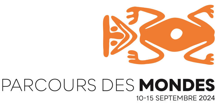 Parcours des Mondes 2024