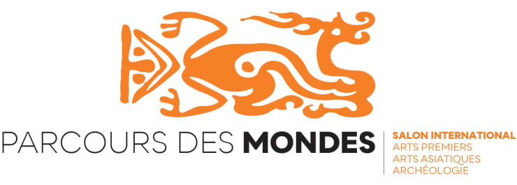 Parcours des Mondes 2019