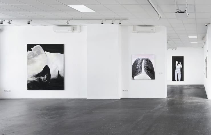 1 Web Surrogate Josef Zacek