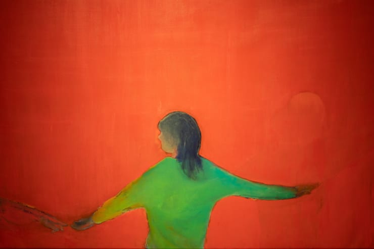 Jan Urant: Razzle Dazzle