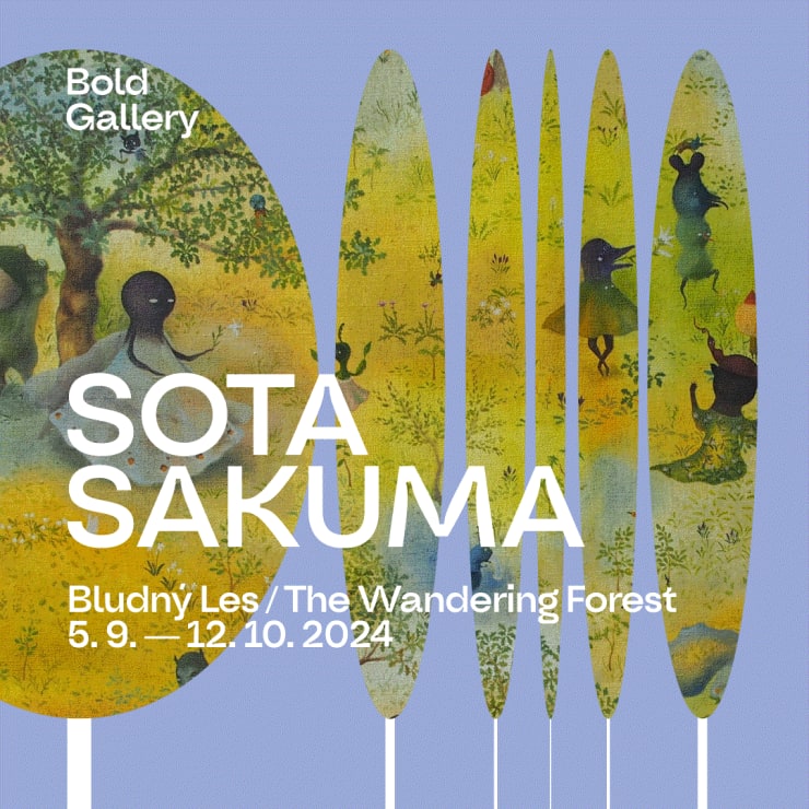 Sota Sakuma