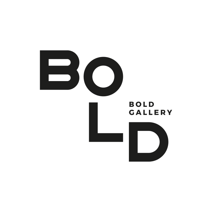 Summer Opening Hours