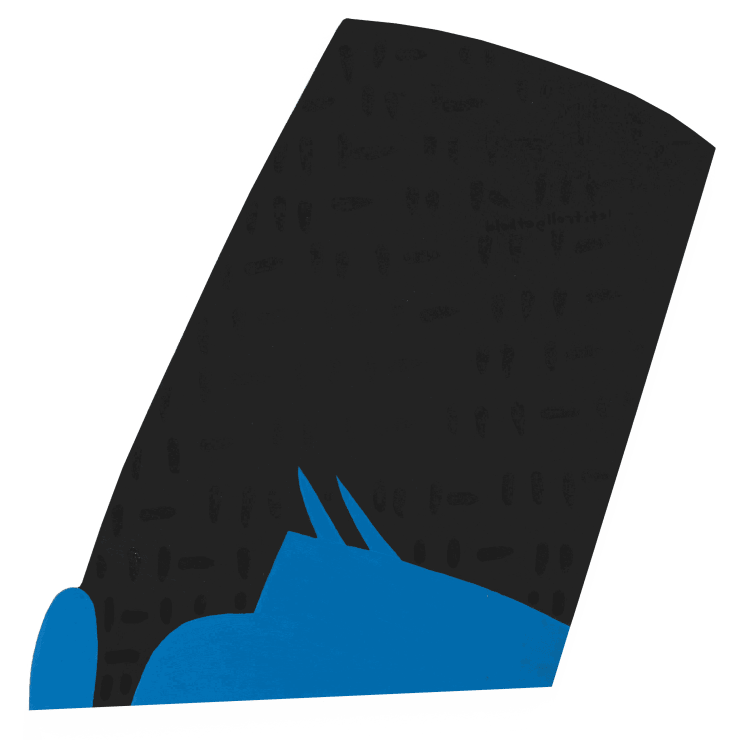 Edreys Wajed, Set it Off - Hi Top, 2022