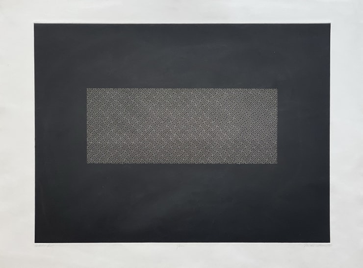 Michi Itami, Gōu, 1981