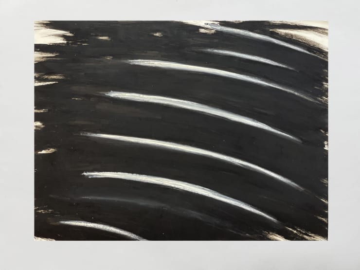 Michi Itami, Untitled