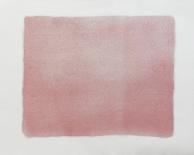 Michi Itami, Untitled