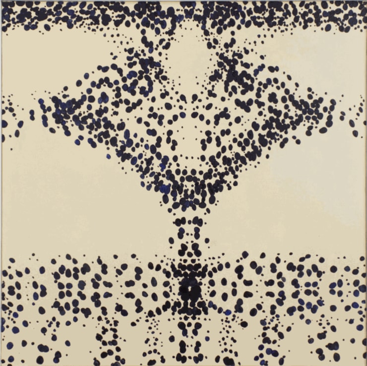 Ilknur Demirkoparan, I Want To Live Forever, No. 2, 2019