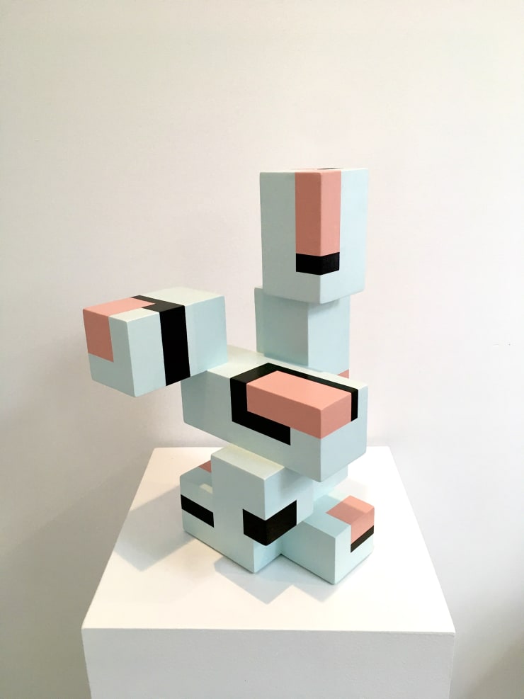 Chris Kelly, SGR 19, 2021