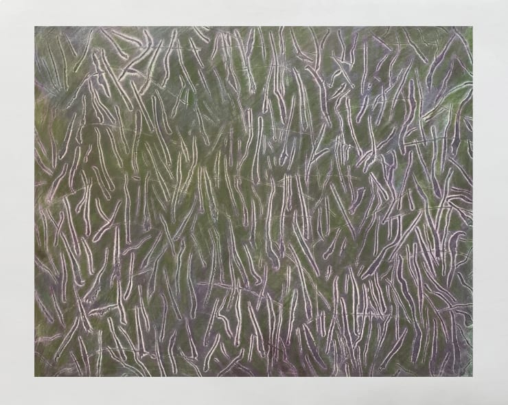 Michi Itami, Hausame, 1980