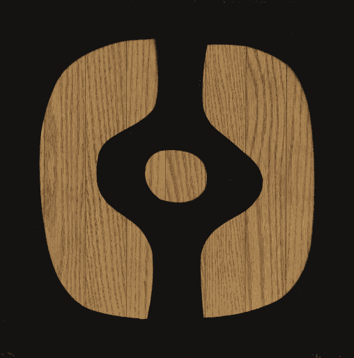 Conrad Marca-Relli, Untitled , 1969