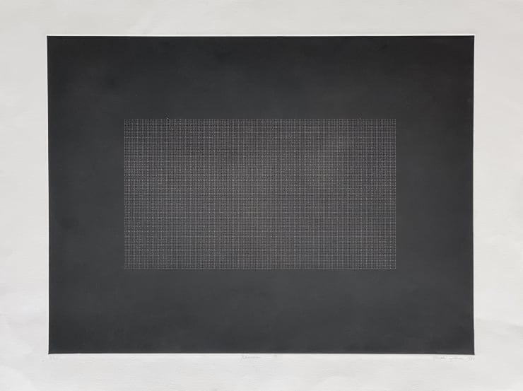 Michi Itami, Kannen, 1980