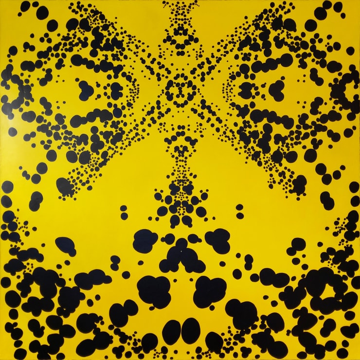 Ilknur Demirkoparan, I Want To Live Forever, No. 13, 2022