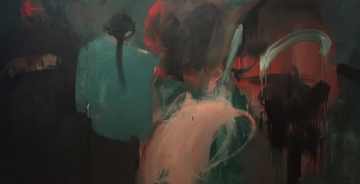 Maurice Sievan, Eppergus, 1962