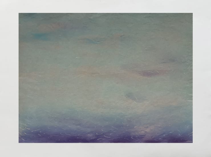 Michi Itami, Untitled