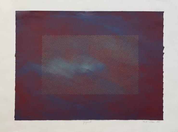 Michi Itami, Yuger 11, 1985