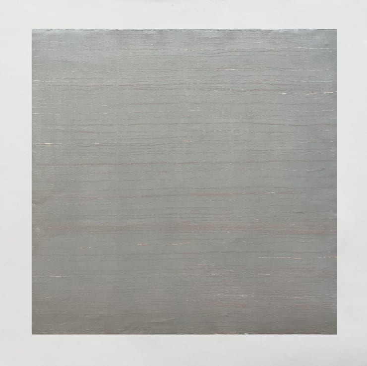 Michi Itami, Untitled, ca. 1975