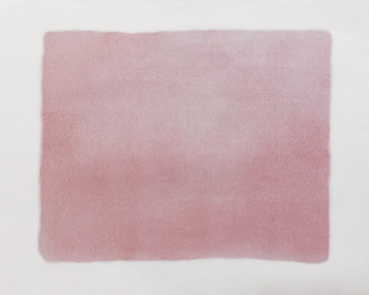 Michi Itami, Untitled