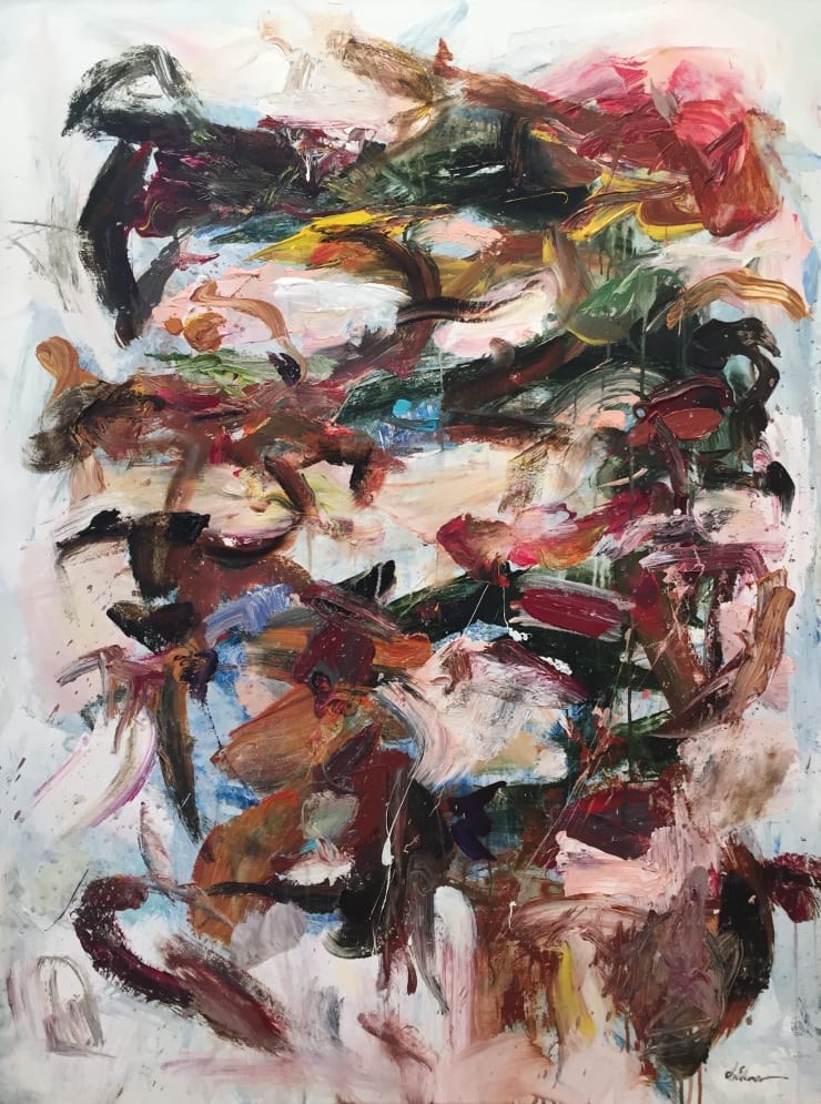 Summerland Alyssa di Edwardo